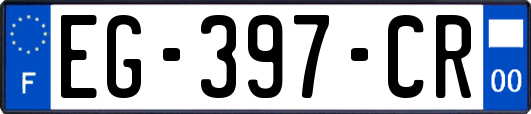 EG-397-CR