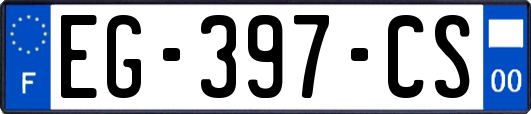 EG-397-CS