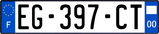 EG-397-CT