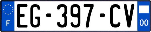 EG-397-CV