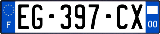 EG-397-CX