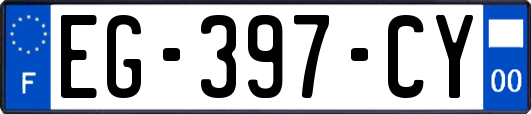 EG-397-CY