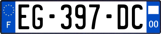 EG-397-DC