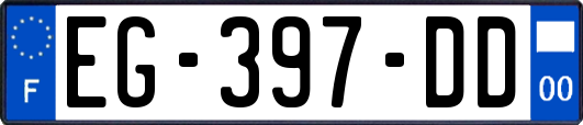 EG-397-DD