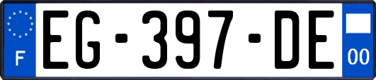 EG-397-DE