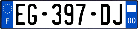 EG-397-DJ
