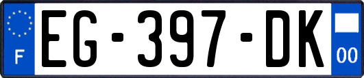 EG-397-DK