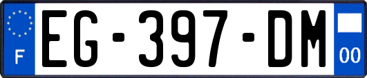 EG-397-DM