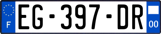 EG-397-DR