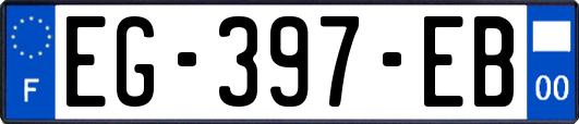 EG-397-EB