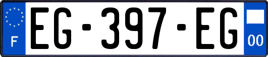 EG-397-EG