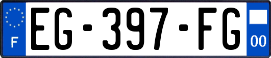 EG-397-FG