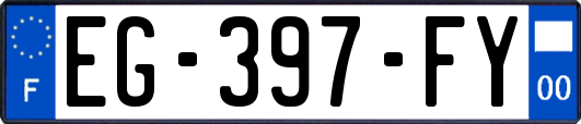 EG-397-FY