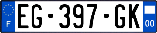 EG-397-GK