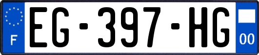 EG-397-HG