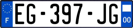 EG-397-JG