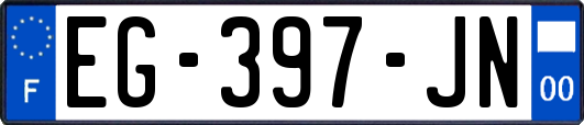 EG-397-JN