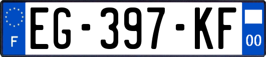 EG-397-KF