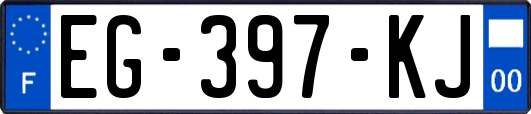 EG-397-KJ