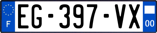 EG-397-VX