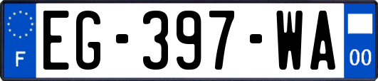 EG-397-WA