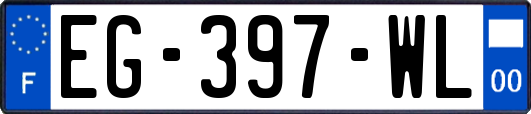 EG-397-WL