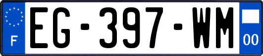 EG-397-WM
