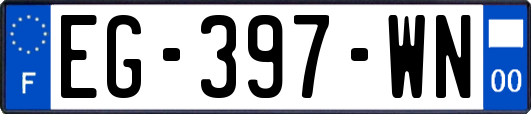 EG-397-WN