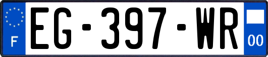 EG-397-WR