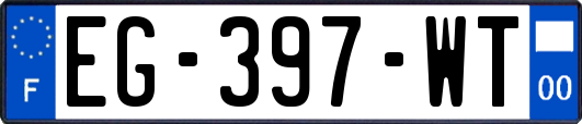 EG-397-WT