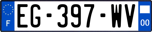 EG-397-WV