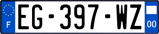 EG-397-WZ