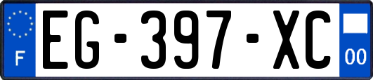 EG-397-XC