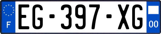 EG-397-XG