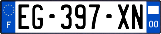 EG-397-XN