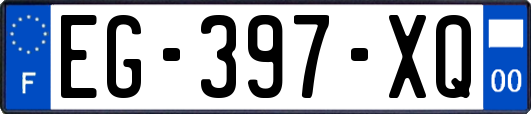EG-397-XQ