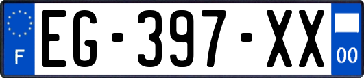 EG-397-XX