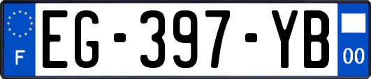 EG-397-YB