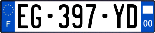 EG-397-YD