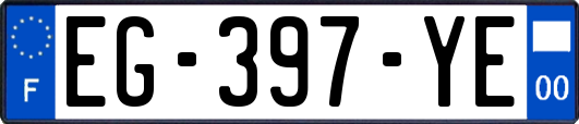 EG-397-YE