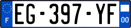 EG-397-YF