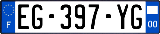 EG-397-YG