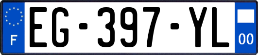 EG-397-YL