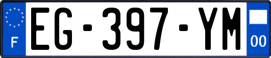 EG-397-YM