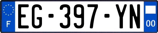 EG-397-YN