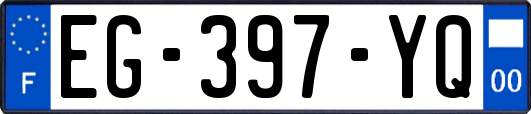 EG-397-YQ