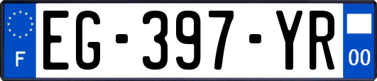 EG-397-YR