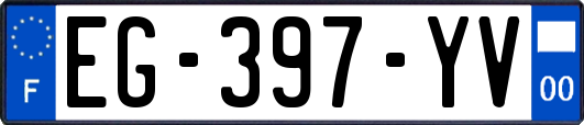 EG-397-YV