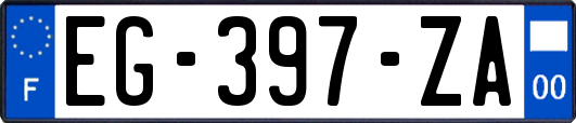 EG-397-ZA