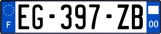 EG-397-ZB
